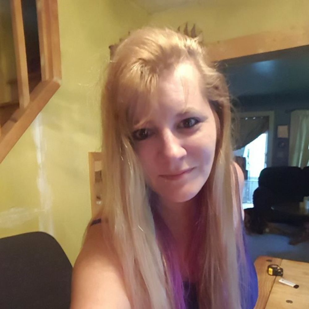 Meet your Posher, Karla